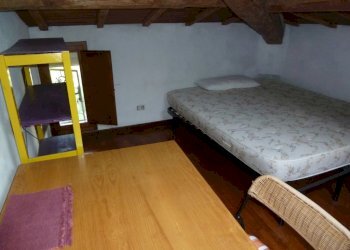 Foto 20 - Trilocale Via Delle Bocchette
 
17, Pisa - foto 20