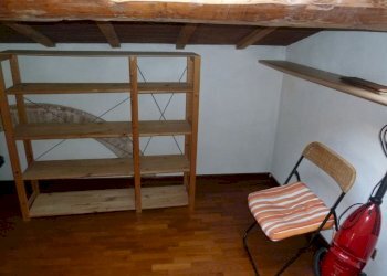 Foto 21 - Trilocale Via Delle Bocchette
 
17, Pisa - foto 21