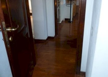 Foto 23 - Trilocale Via Delle Bocchette
 
17, Pisa - foto 23