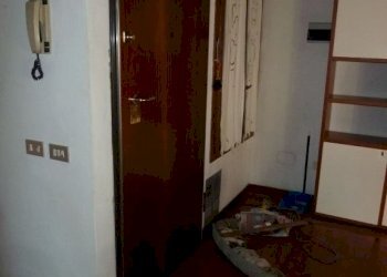 Foto 24 - Trilocale Via Delle Bocchette
 
17, Pisa - foto 24