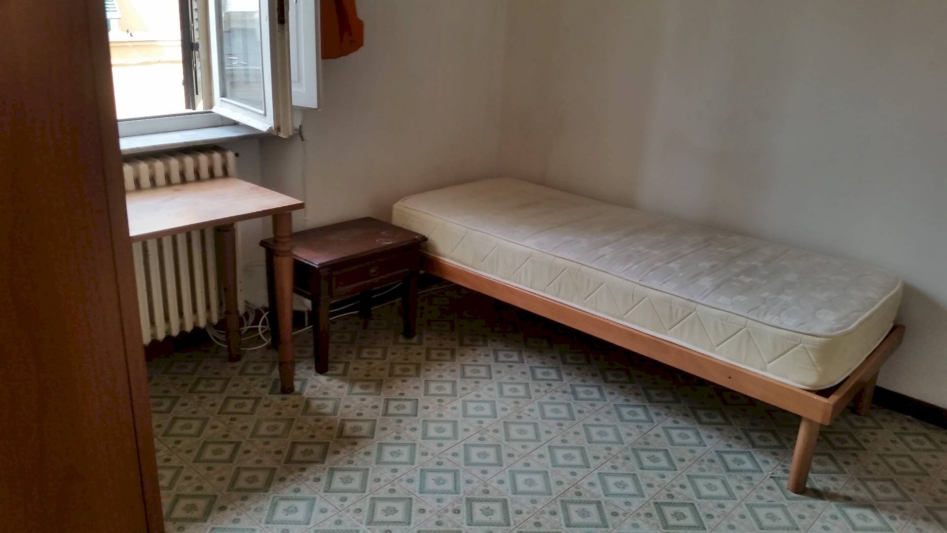 Foto 1 - Non-buildable land via cammeo pisa
 
12, Pisa - photo 1