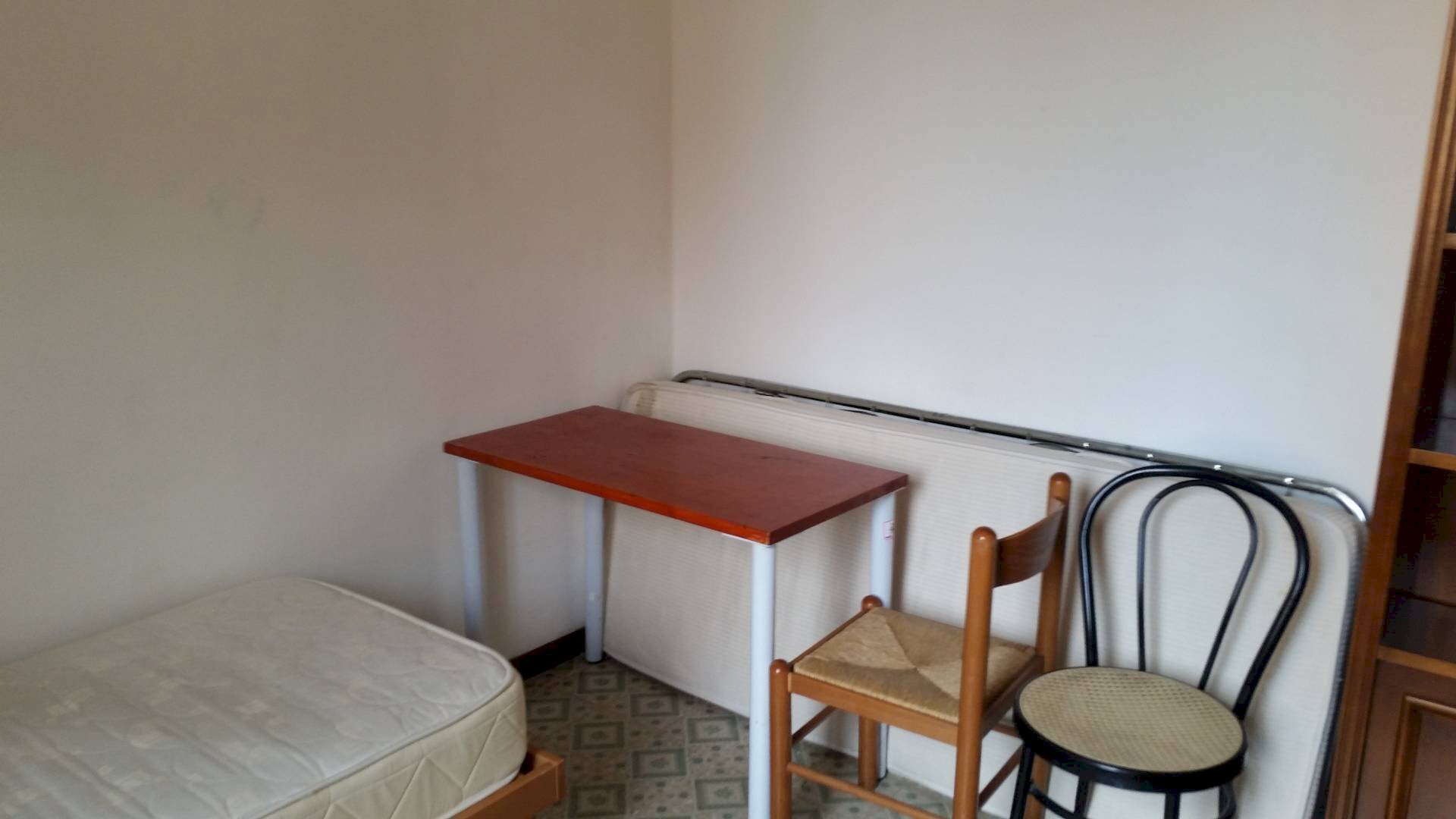 Foto 2 - Non-buildable land via cammeo pisa
12, Pisa - photo 2