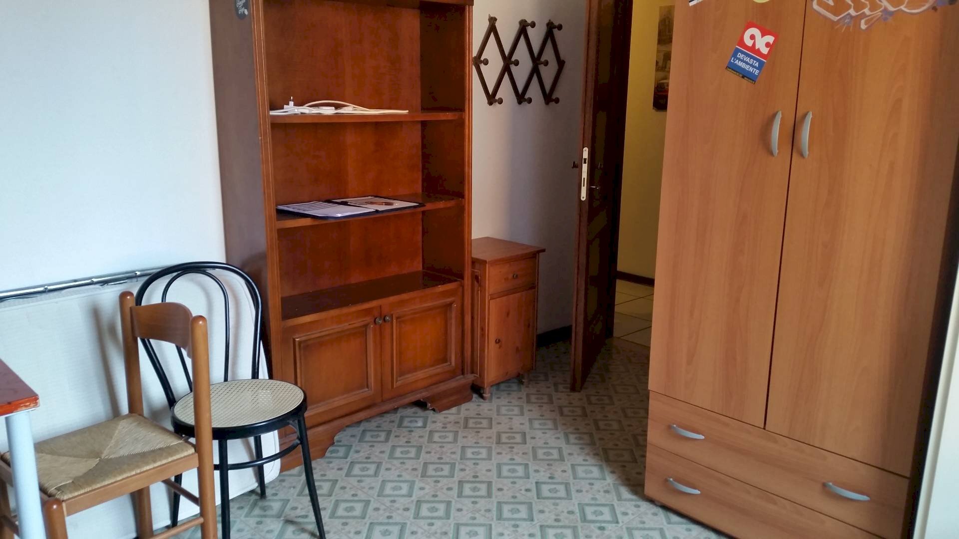 Foto 3 - Non-buildable land via cammeo pisa
12, Pisa - photo 3