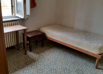 Foto 1 - Terreno non edificabile via cammeo pisa
 
12, Pisa - foto 1