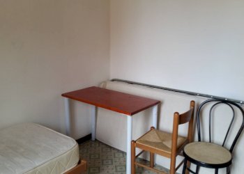 Foto 2 - Terreno non edificabile via cammeo pisa
 
12, Pisa - foto 2