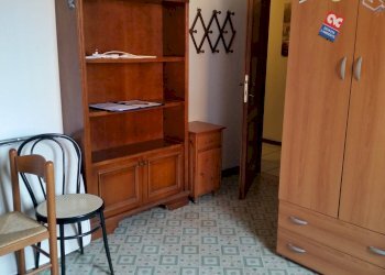 Foto 3 - Terreno non edificabile via cammeo pisa
 
12, Pisa - foto 3