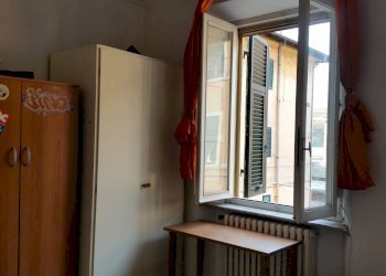 Foto 4 - Terreno non edificabile via cammeo pisa
 
12, Pisa - foto 4