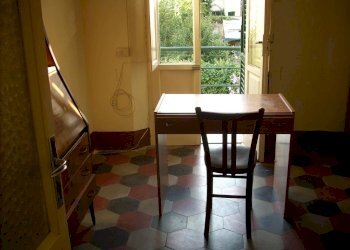 Foto 5 - Terreno non edificabile via cammeo pisa
 
12, Pisa - foto 5