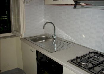 Foto 6 - Terreno non edificabile via cammeo pisa
 
12, Pisa - foto 6