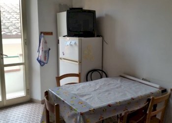 Foto 8 - Terreno non edificabile via cammeo pisa
 
12, Pisa - foto 8