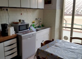 Foto 9 - Terreno non edificabile via cammeo pisa
 
12, Pisa - foto 9