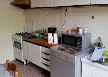 Foto 10 - Terreno non edificabile via cammeo pisa
 
12, Pisa - foto 10