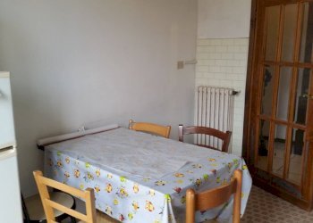 Foto 11 - Terreno non edificabile via cammeo pisa
 
12, Pisa - foto 11