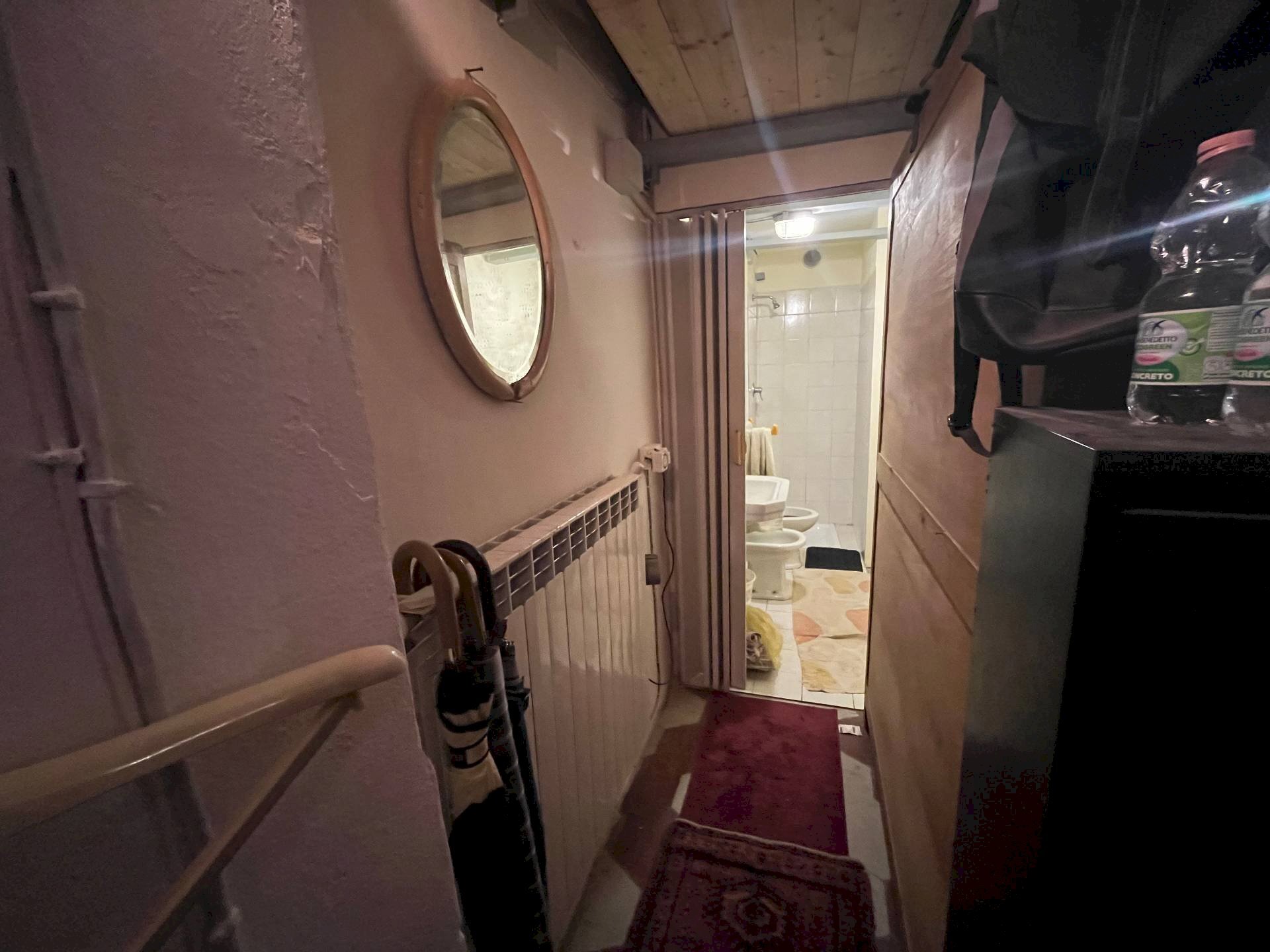 Foto 3 - Monolocale Via Carlo Matteucci
 
11, Pisa - foto 3