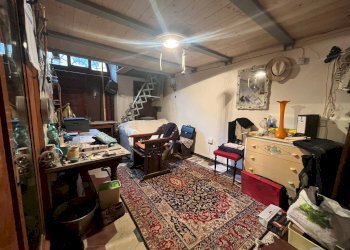 Foto 2 - Monolocale Via Carlo Matteucci
 
11, Pisa - foto 2