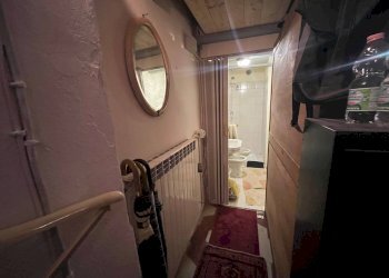 Foto 3 - Monolocale Via Carlo Matteucci
 
11, Pisa - foto 3