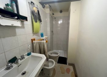 Foto 4 - Monolocale Via Carlo Matteucci
 
11, Pisa - foto 4