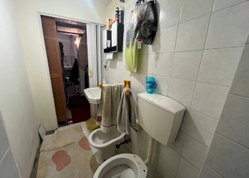 Foto 5 - Monolocale Via Carlo Matteucci
 
11, Pisa - foto 5