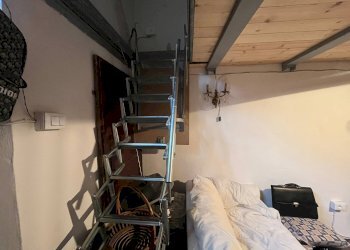 Foto 6 - Monolocale Via Carlo Matteucci
 
11, Pisa - foto 6