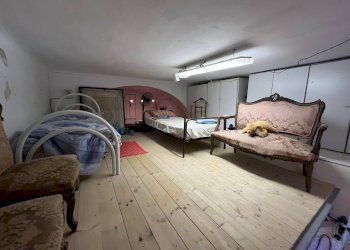 Foto 7 - Monolocale Via Carlo Matteucci
 
11, Pisa - foto 7