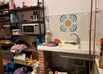 Foto 9 - Monolocale Via Carlo Matteucci
 
11, Pisa - foto 9