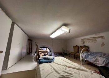 Foto 10 - Monolocale Via Carlo Matteucci
 
11, Pisa - foto 10