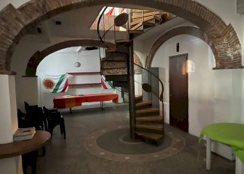 Foto 1 - Attività Commerciale strada provinciale vicarese
 
1, Vicopisano - foto 1