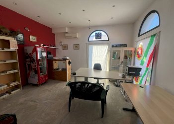 Foto 2 - Attività Commerciale strada provinciale vicarese
 
1, Vicopisano - foto 2