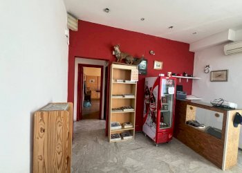 Foto 3 - Attività Commerciale strada provinciale vicarese
 
1, Vicopisano - foto 3