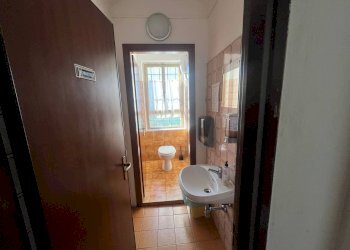 Foto 4 - Attività Commerciale strada provinciale vicarese
 
1, Vicopisano - foto 4