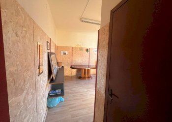 Foto 5 - Attività Commerciale strada provinciale vicarese
 
1, Vicopisano - foto 5