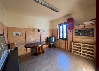 Foto 6 - Attività Commerciale strada provinciale vicarese
 
1, Vicopisano - foto 6