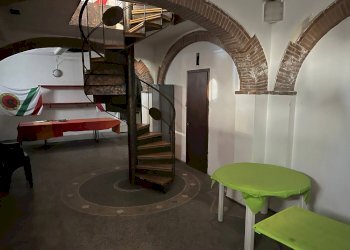 Foto 7 - Attività Commerciale strada provinciale vicarese
 
1, Vicopisano - foto 7