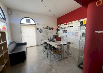 Foto 8 - Attività Commerciale strada provinciale vicarese
 
1, Vicopisano - foto 8