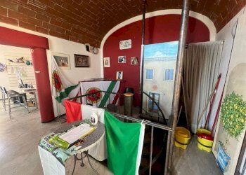 Foto 9 - Attività Commerciale strada provinciale vicarese
 
1, Vicopisano - foto 9