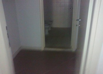 Foto 2 - Attività Commerciale via a pacini
 
30, Bientina - foto 2