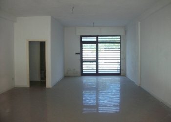 Foto 4 - Attività Commerciale via a pacini
 
30, Bientina - foto 3