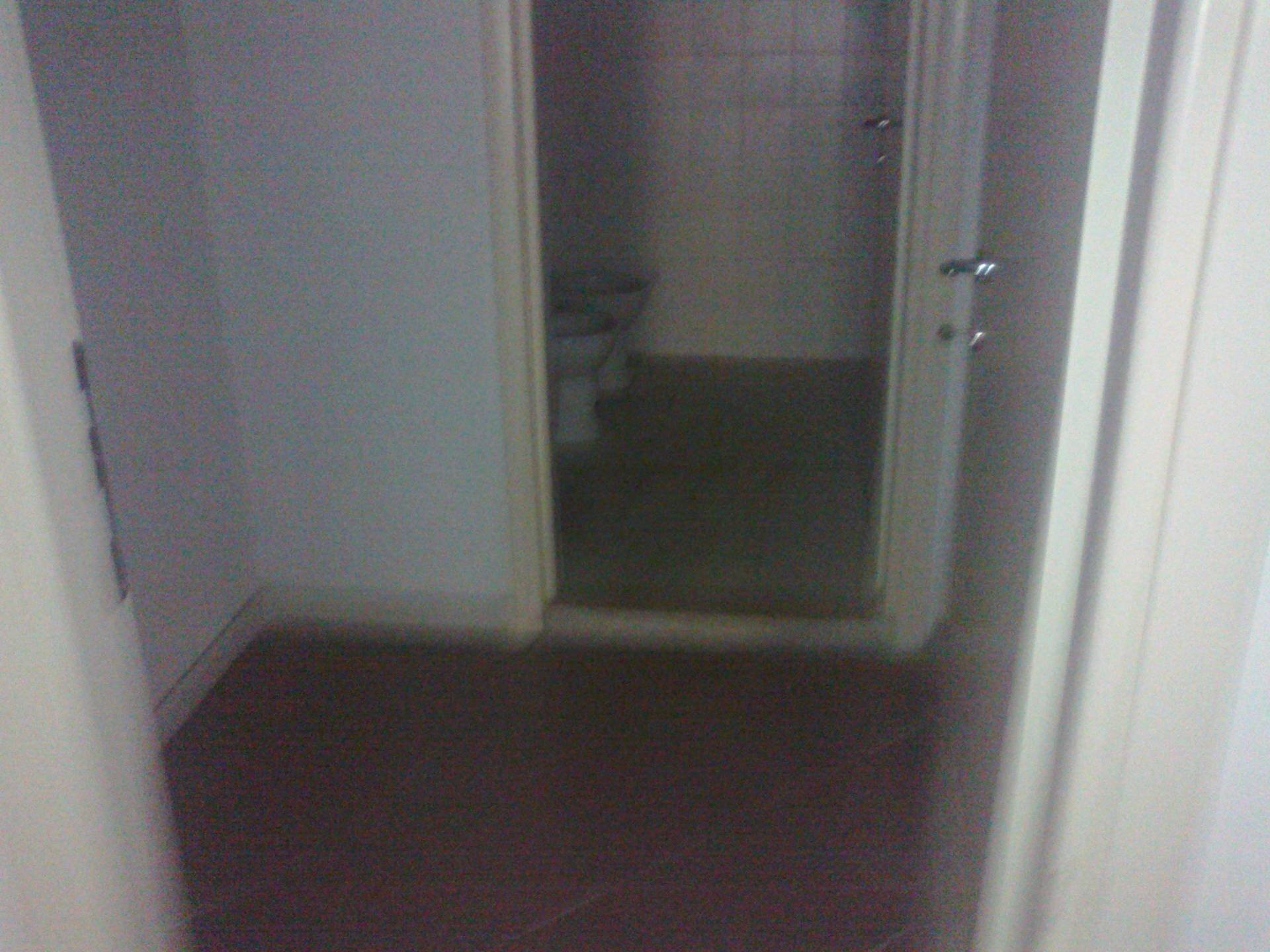 Foto 2 - Attività Commerciale via a pacini
 
30, Bientina - foto 2