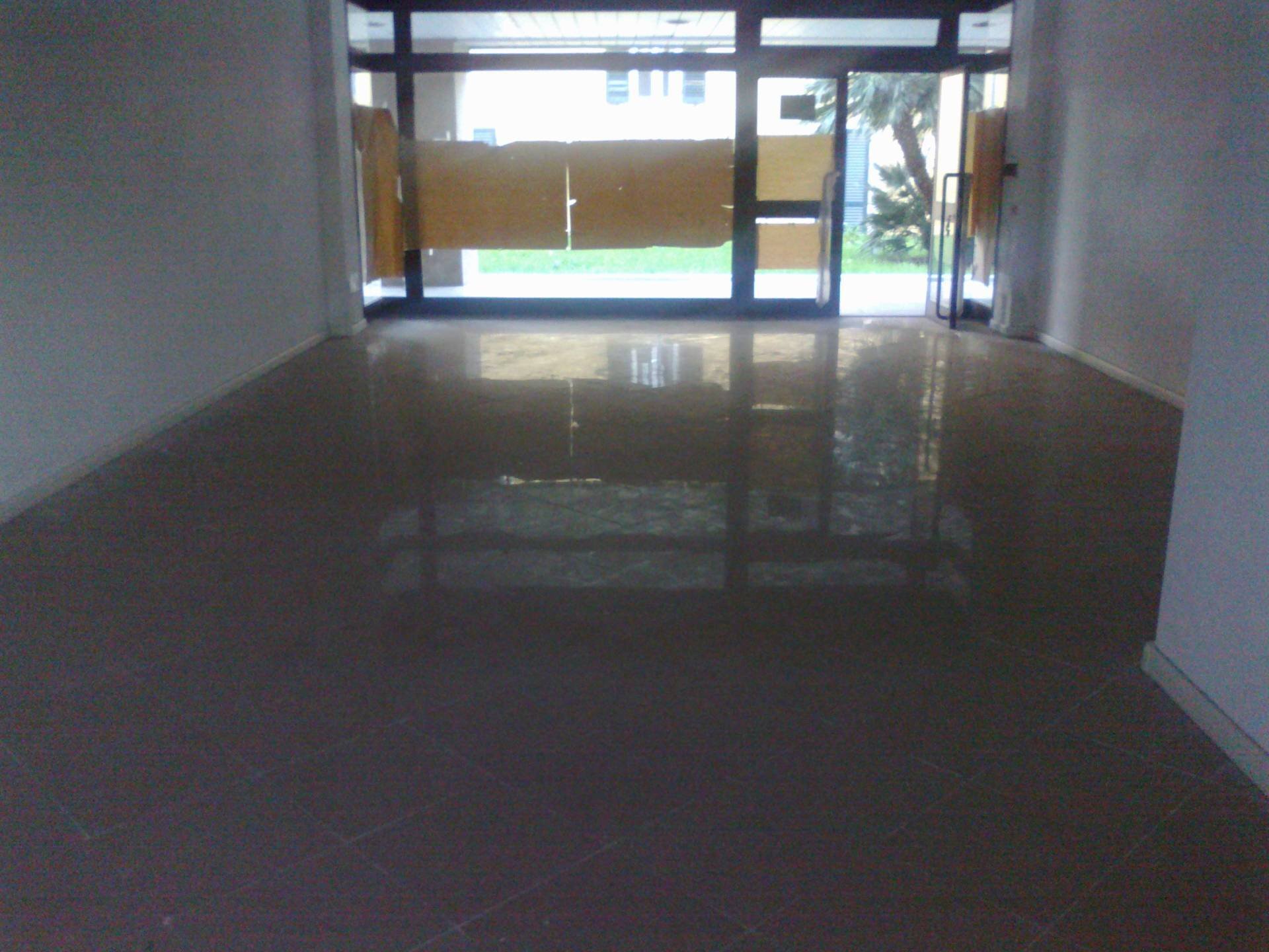 Foto 4 - Attività Commerciale via a pacini
 
30, Bientina - foto 3