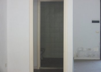 Foto 5 - Attività Commerciale via a pacini
 
30, Bientina - foto 4