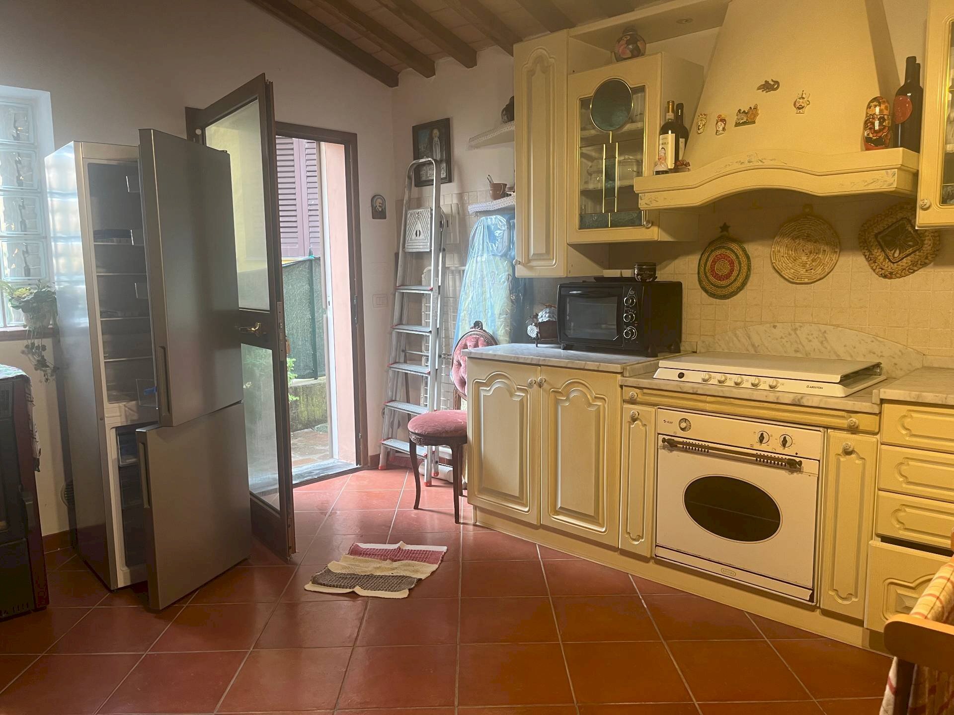 Foto 2 - Independent house via del serraglio
 
11, Cerreto Guidi - photo 2