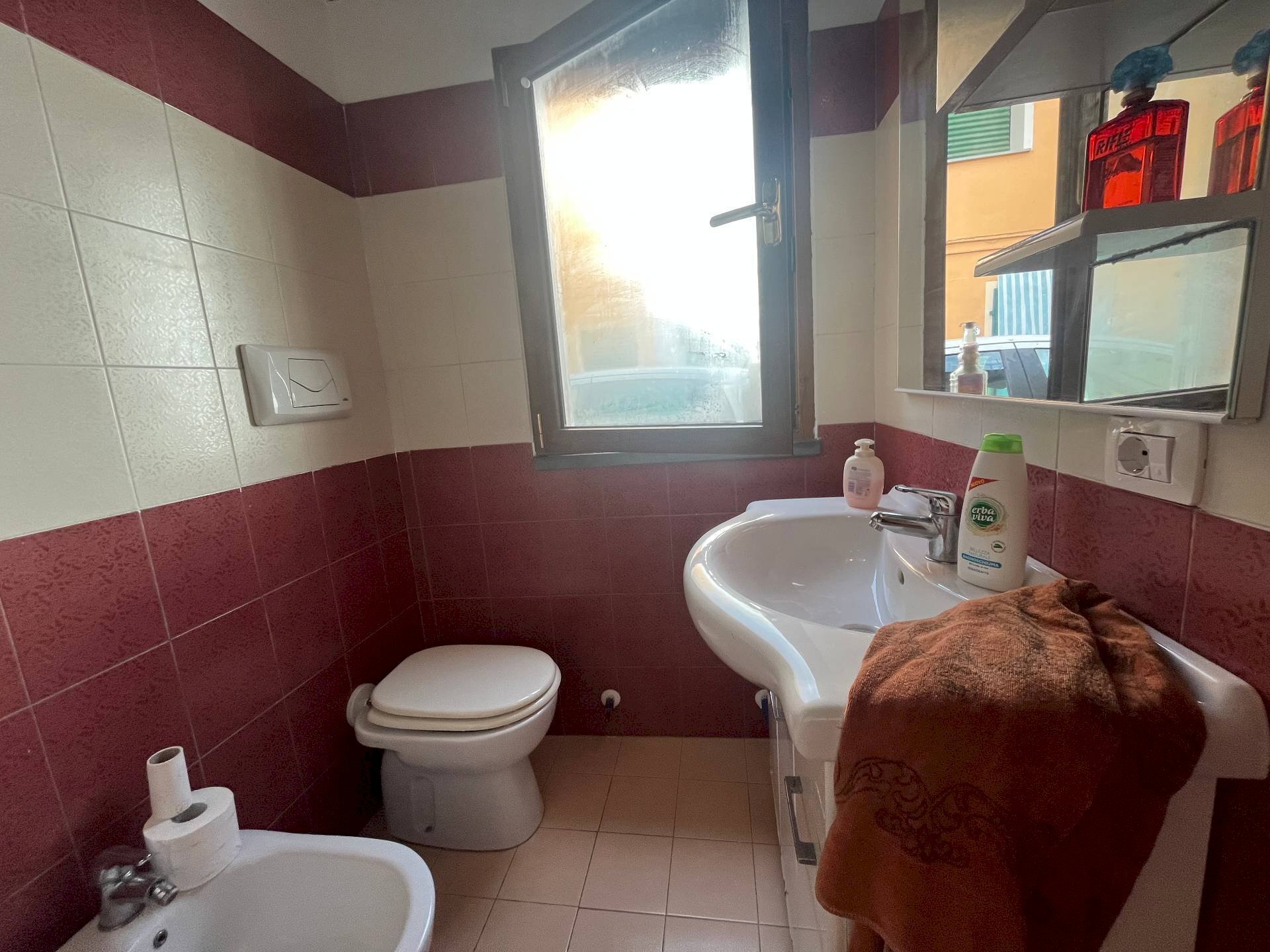 Foto 3 - Independent house via del serraglio
 
11, Cerreto Guidi - photo 3