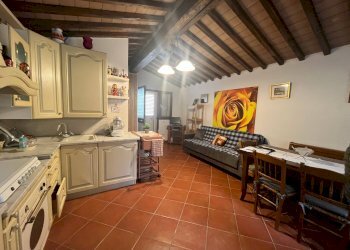 Foto 1 - Independent house via del serraglio
 
11, Cerreto Guidi - photo 1