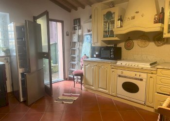 Foto 2 - Independent house via del serraglio
 
11, Cerreto Guidi - photo 2