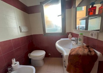 Foto 3 - Independent house via del serraglio
 
11, Cerreto Guidi - photo 3