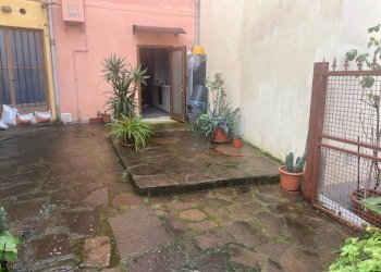 Foto 4 - Independent house via del serraglio
 
11, Cerreto Guidi - photo 4