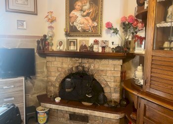 Foto 6 - Independent house via del serraglio
 
11, Cerreto Guidi - photo 6