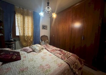 Foto 7 - Independent house via del serraglio
 
11, Cerreto Guidi - photo 7