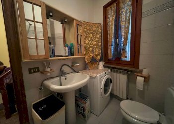 Foto 8 - Independent house via del serraglio
 
11, Cerreto Guidi - photo 8