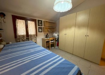 Foto 9 - Independent house via del serraglio
 
11, Cerreto Guidi - photo 9